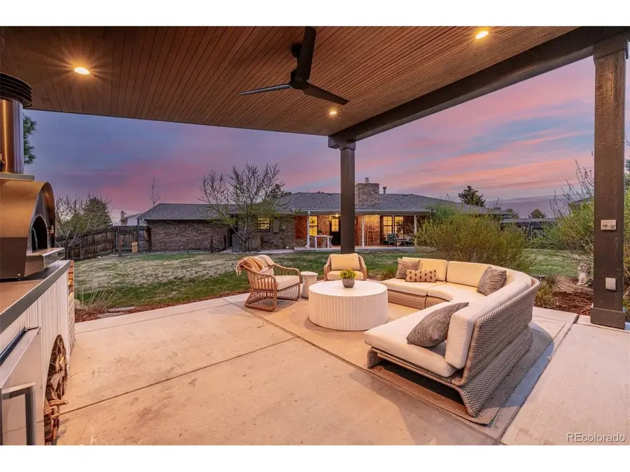 8630 E Kenyon Ave, Denver, CO 80237 - #3