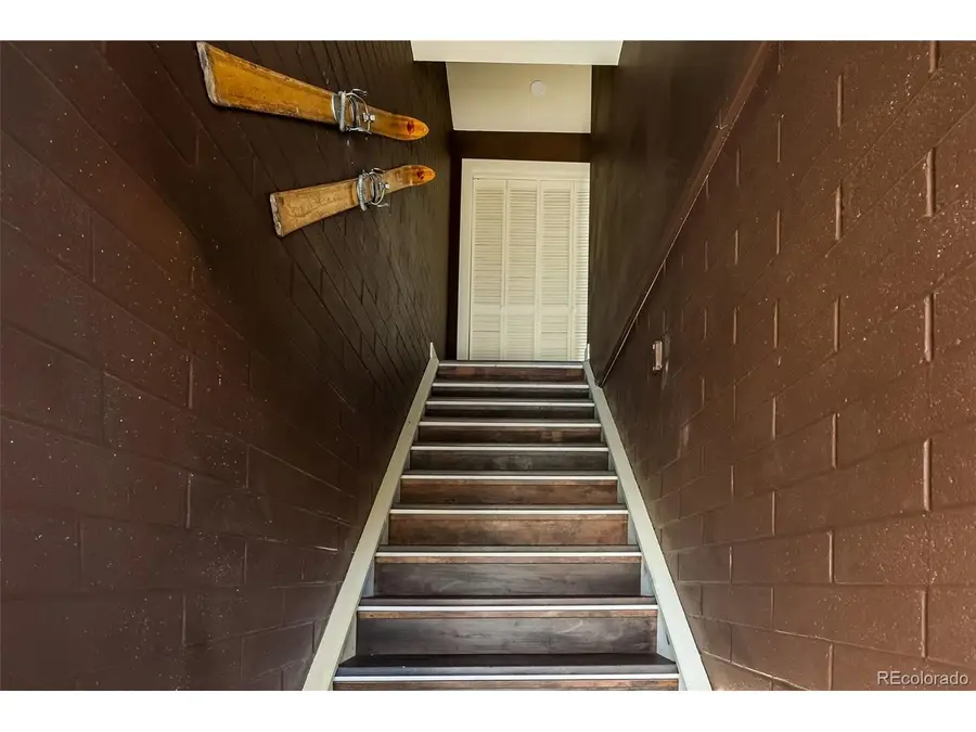 791 Rainbow Dr #791I, Silverthorne, CO 80498 - #3