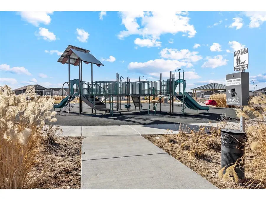 17783 E 94th Pl, Commerce City, CO 80022 - #3