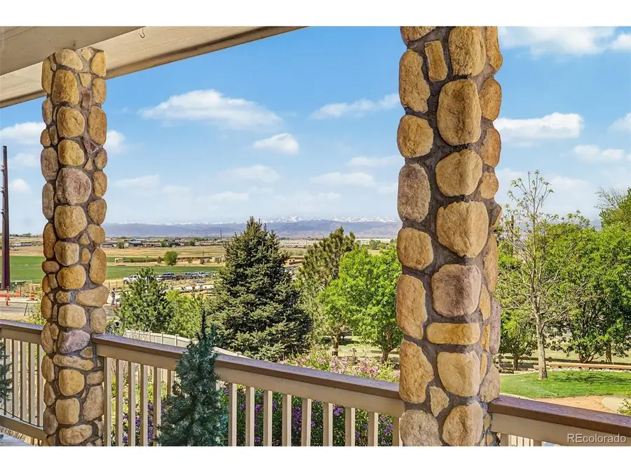 5046 Rangeview Ave, Longmont, CO 80504 - #3