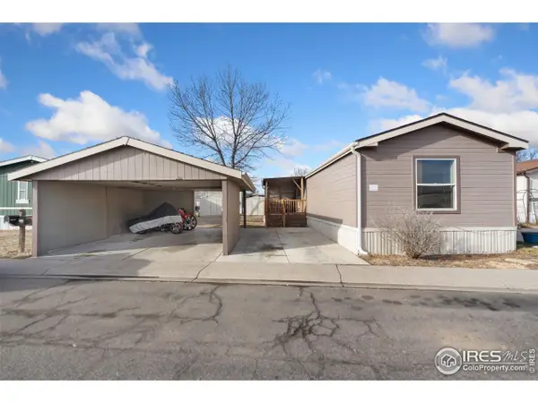435 N 35th Ave #360, Greeley, CO 80631