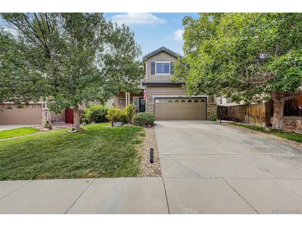 483 Stetson Ct, Brighton, CO 80601
