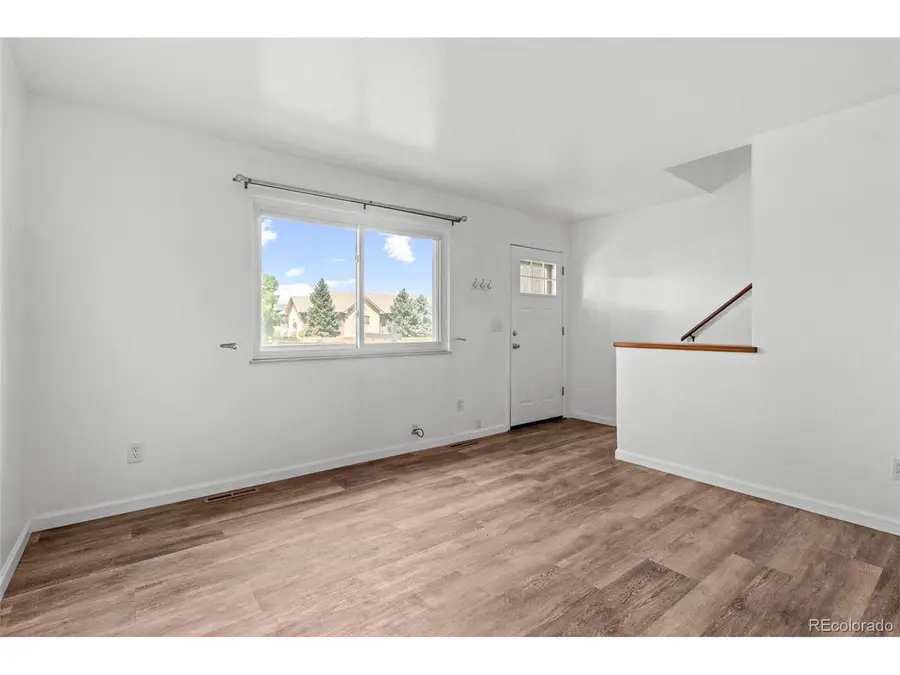 37 Evergreen St, Broomfield, CO 80020 - #3