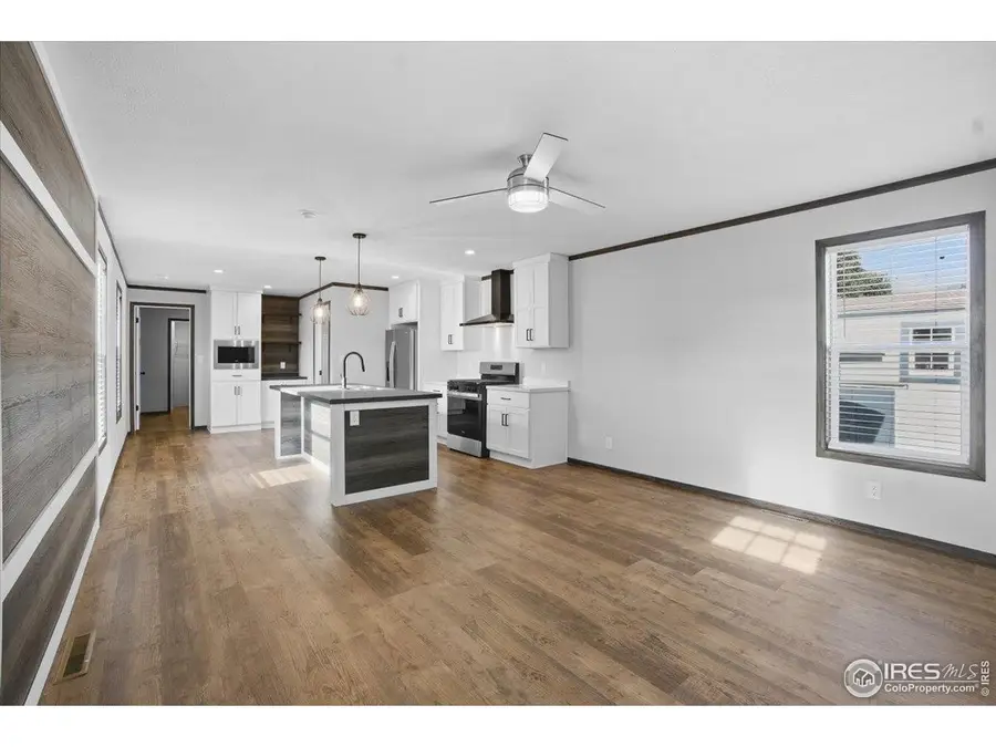 230 N 2nd St #36, Berthoud, CO 80513 - Image #2