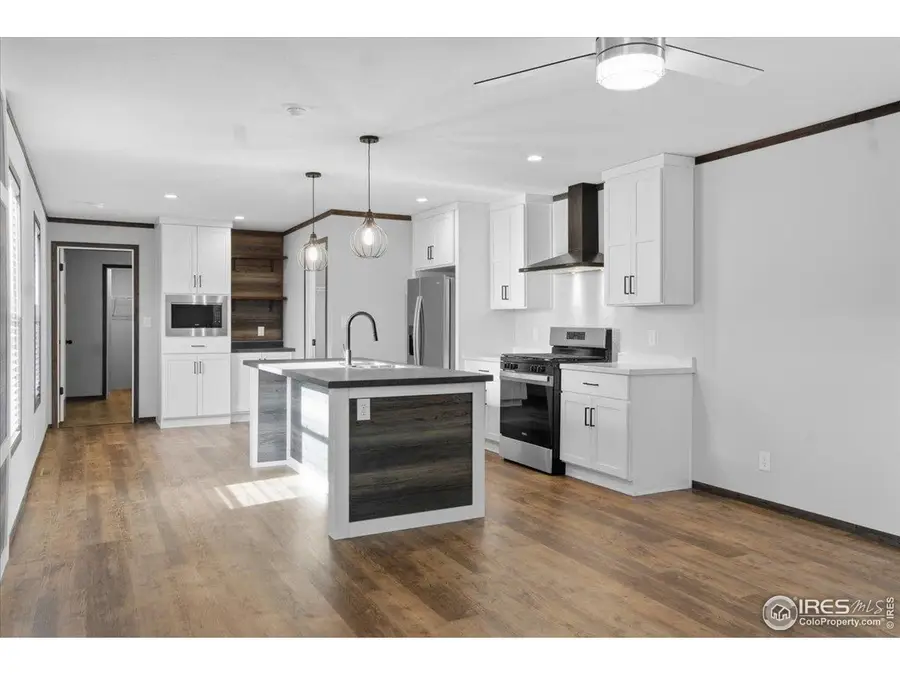 230 N 2nd St #36, Berthoud, CO 80513 - Image #3