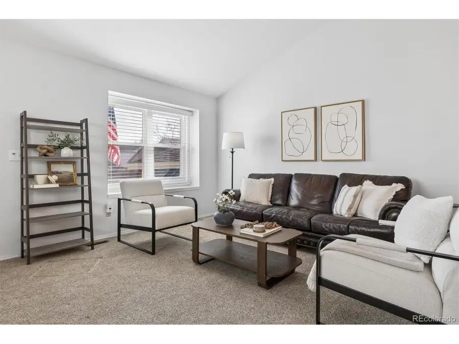 7191 Palisade S Dr, Highlands Ranch, CO 80130 - Image #3