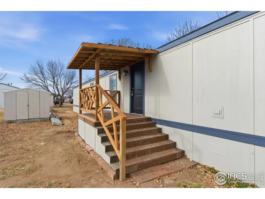 435 N 35th Ave #184, Greeley, CO 80631 - Image #2