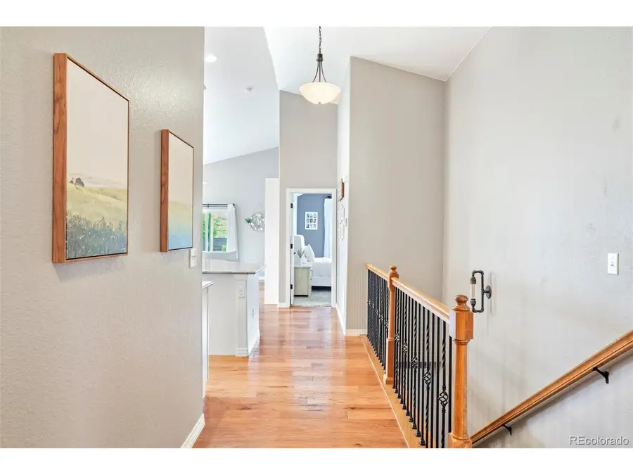 577 Tristan Pl, Berthoud, CO 80513 - Image #2