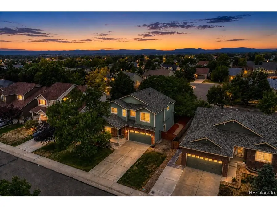 11385 Kearney Way, Thornton, CO 80233 - #3