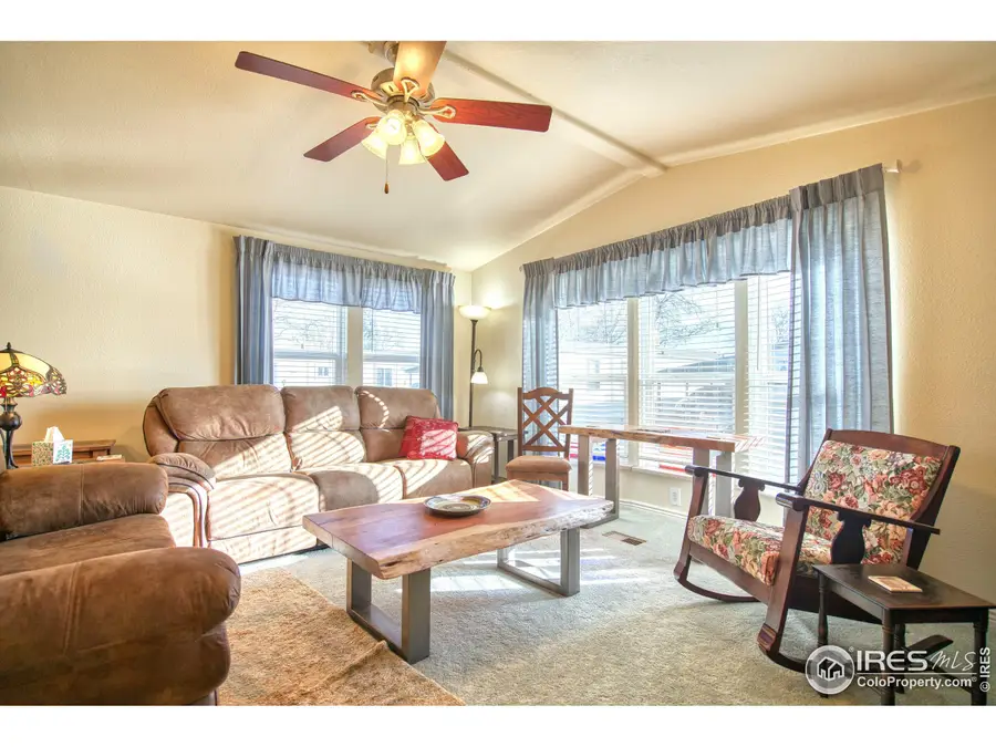 605 W 57th St #42, Loveland, CO 80538 - Image #2