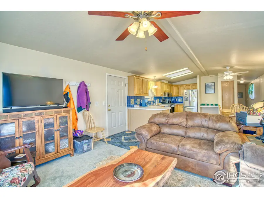 605 W 57th St #42, Loveland, CO 80538 - Image #3
