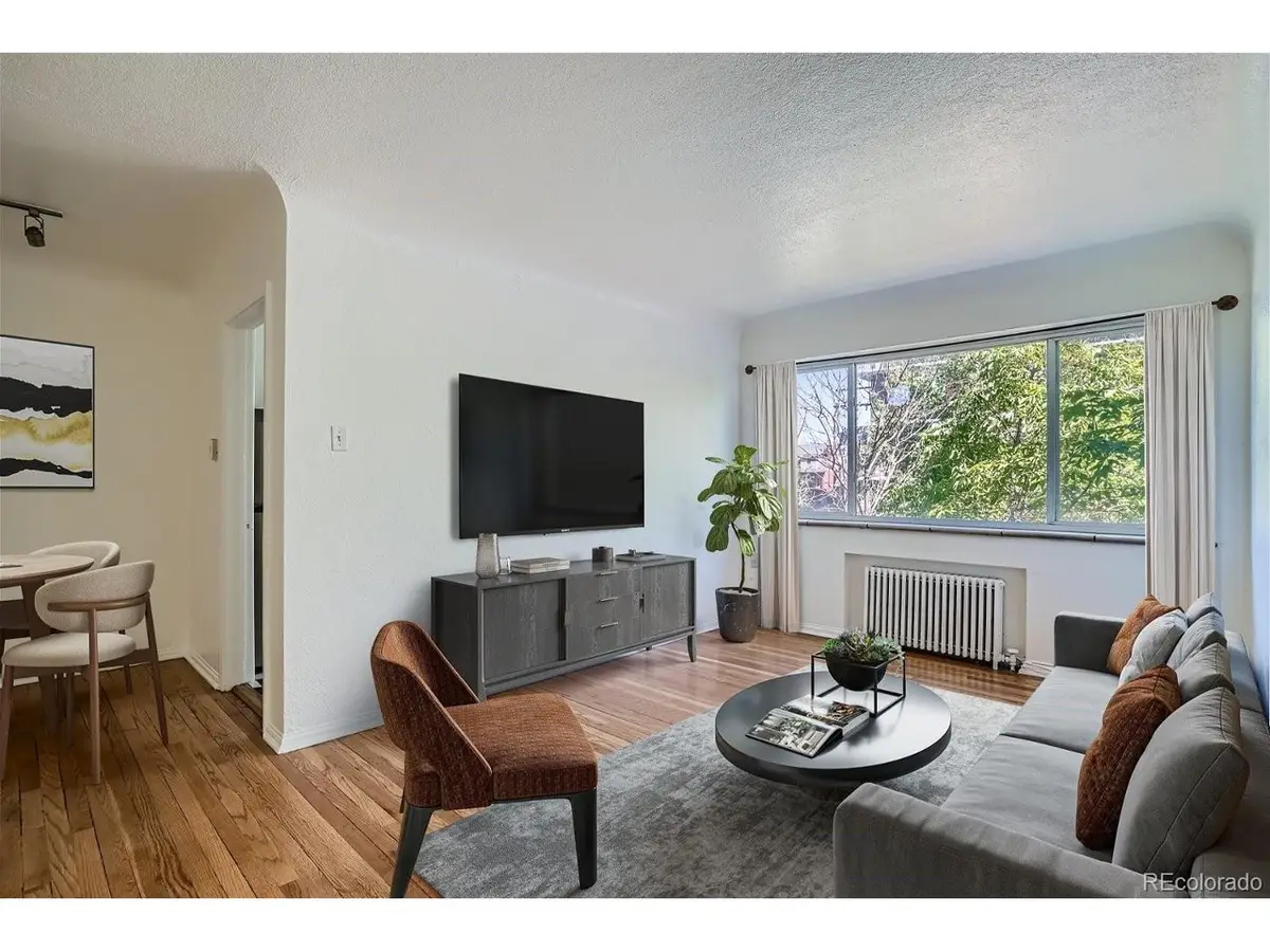 85 N Grant St #22, Denver, CO 80203 - #1