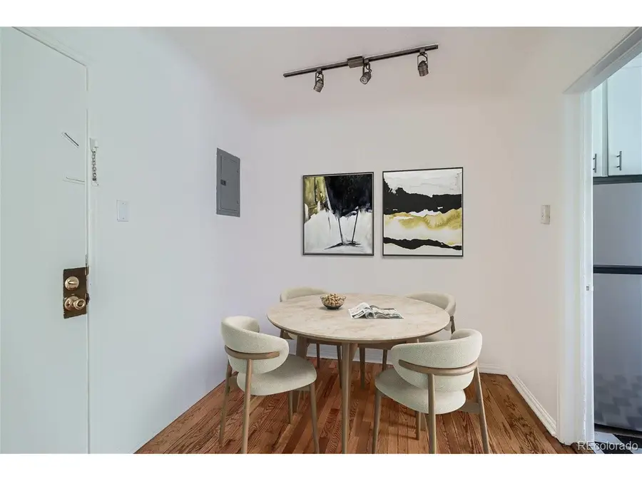 85 N Grant St #22, Denver, CO 80203 - #2