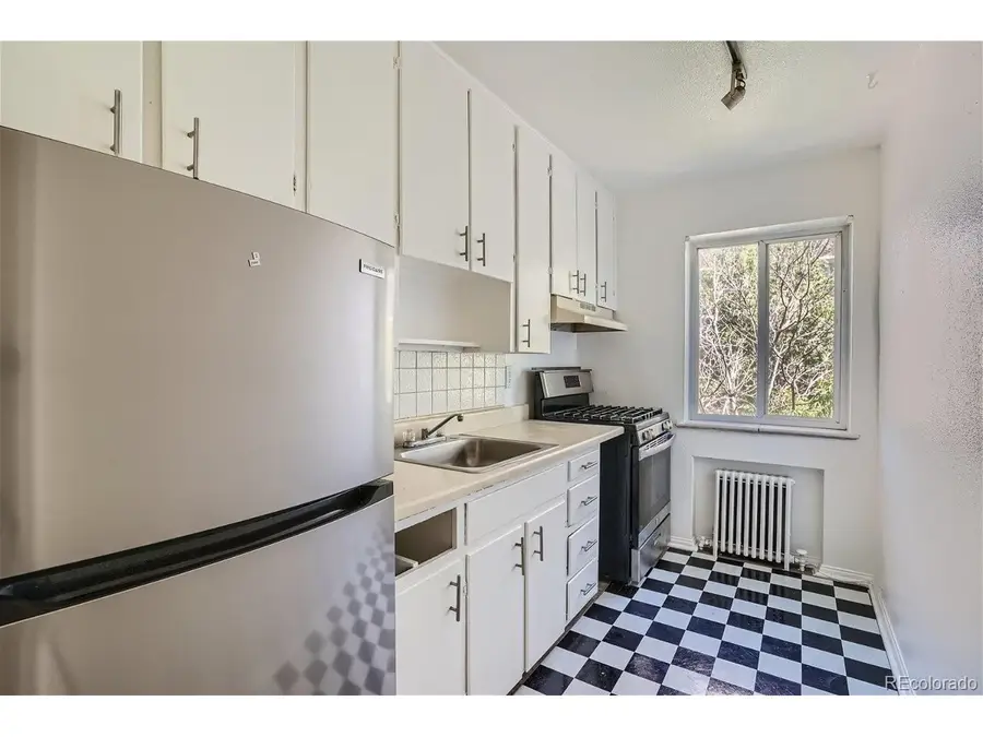 85 N Grant St #22, Denver, CO 80203 - #3