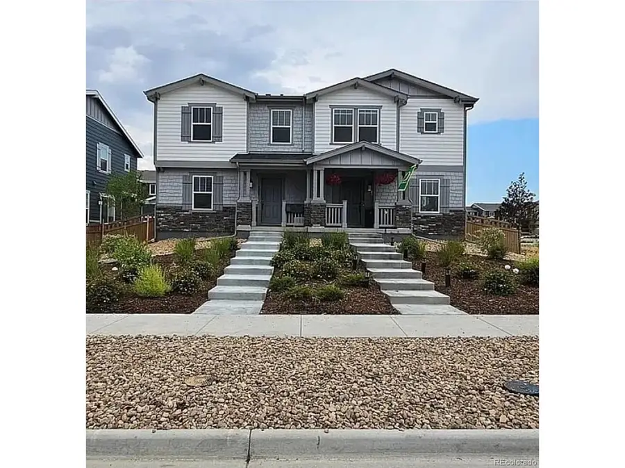 5768 Killarney Way, Aurora, CO 80019 - #3