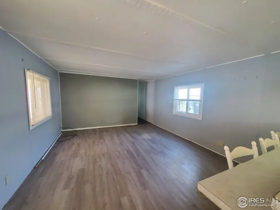 221 W 57th St #A3, Loveland, CO 80538 - Image #3