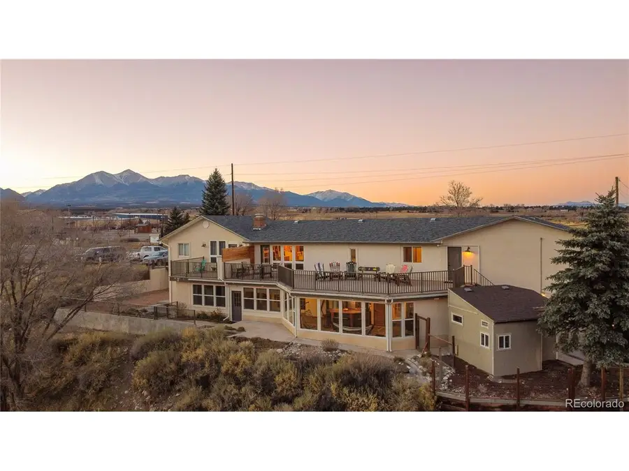 9955 County Road 120, Salida, CO 81201 - Image #2