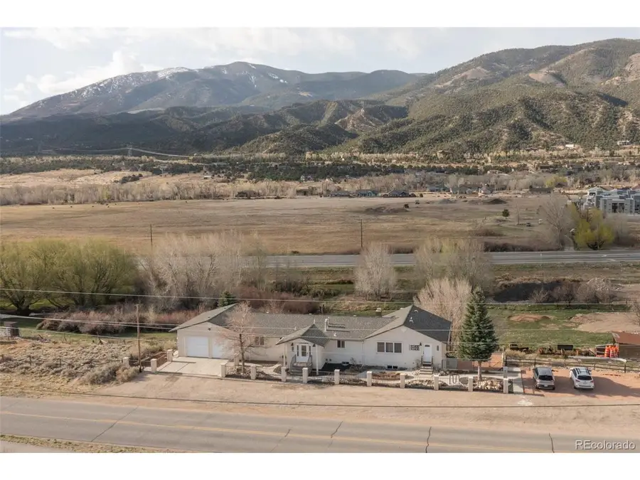 9955 County Road 120, Salida, CO 81201 - Image #3