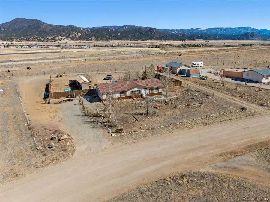 26388 Bassam Cir, Buena Vista, CO 81211 - #2