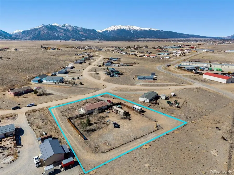 26388 Bassam Cir, Buena Vista, CO 81211 - #3