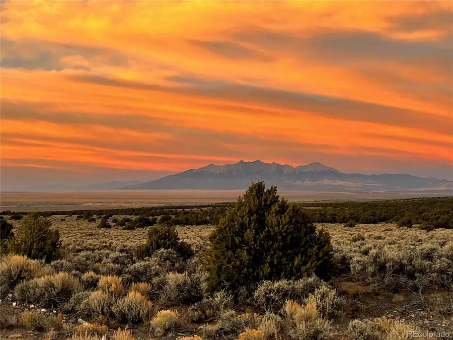 Power Line Drive, San Luis, CO 81152 - #3