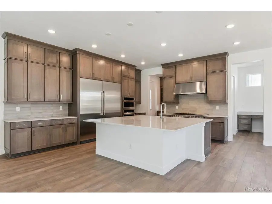 1300 Oleander St, Castle Rock, CO 80109 - #2