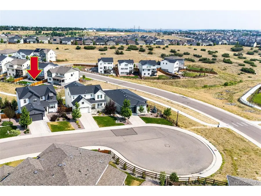 6579 Steuben Way, Castle Rock, CO 80108 - #3
