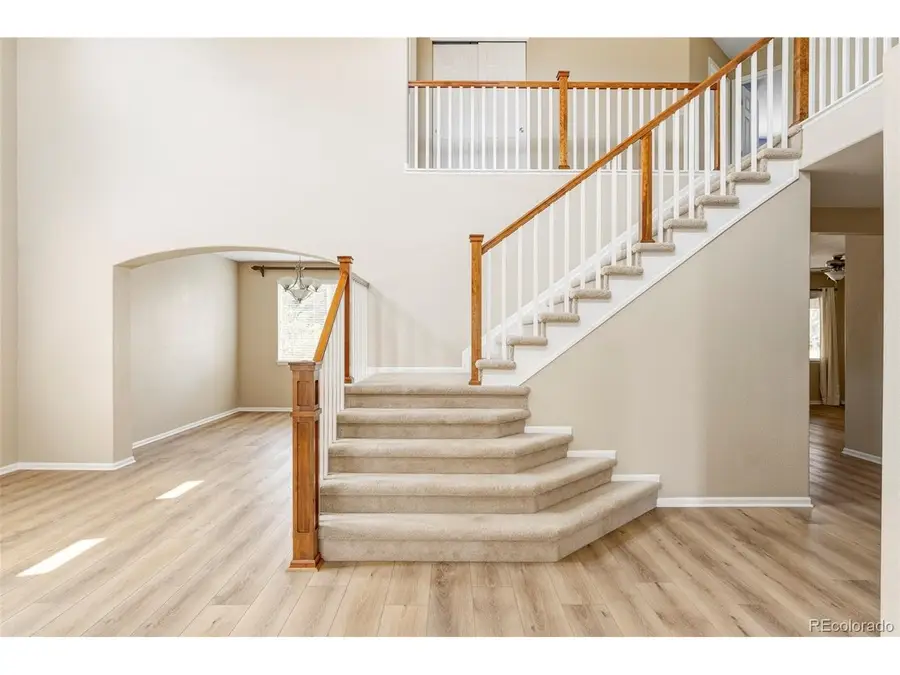10919 Bellbrook Cir, Littleton, CO 80130 - #3