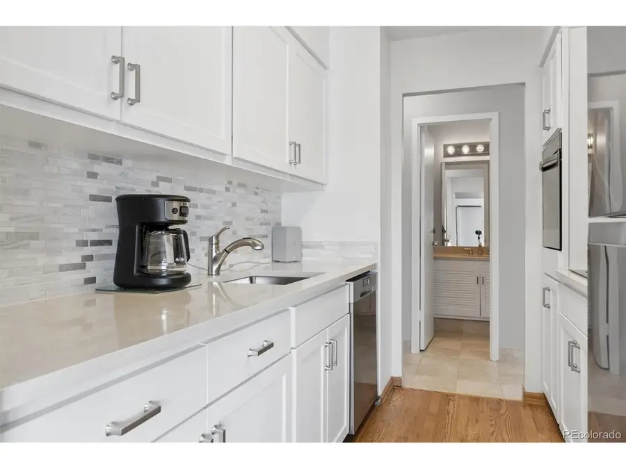 Address Withheld By Seller, Denver, CO 80220 - #2