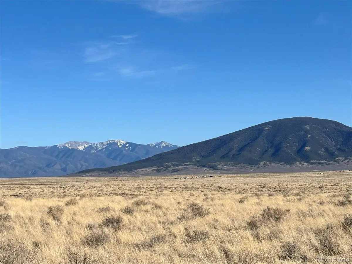 1 Klamath Trail, Jaroso, CO 81138 - #1
