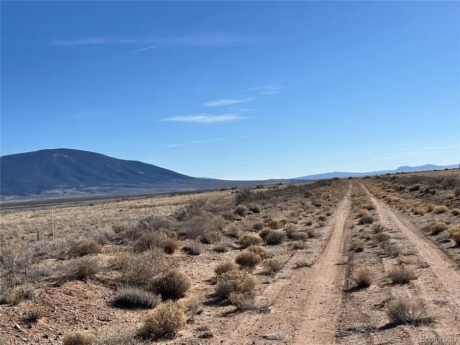 1 Klamath Trail, Jaroso, CO 81138 - #2