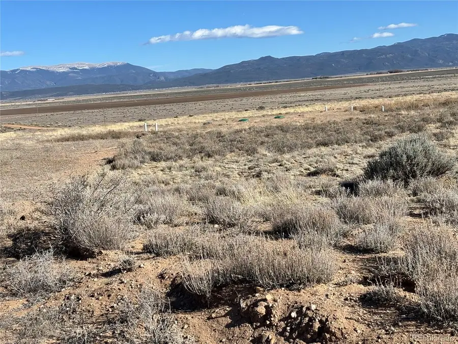 1 Klamath Trail, Jaroso, CO 81138 - #3
