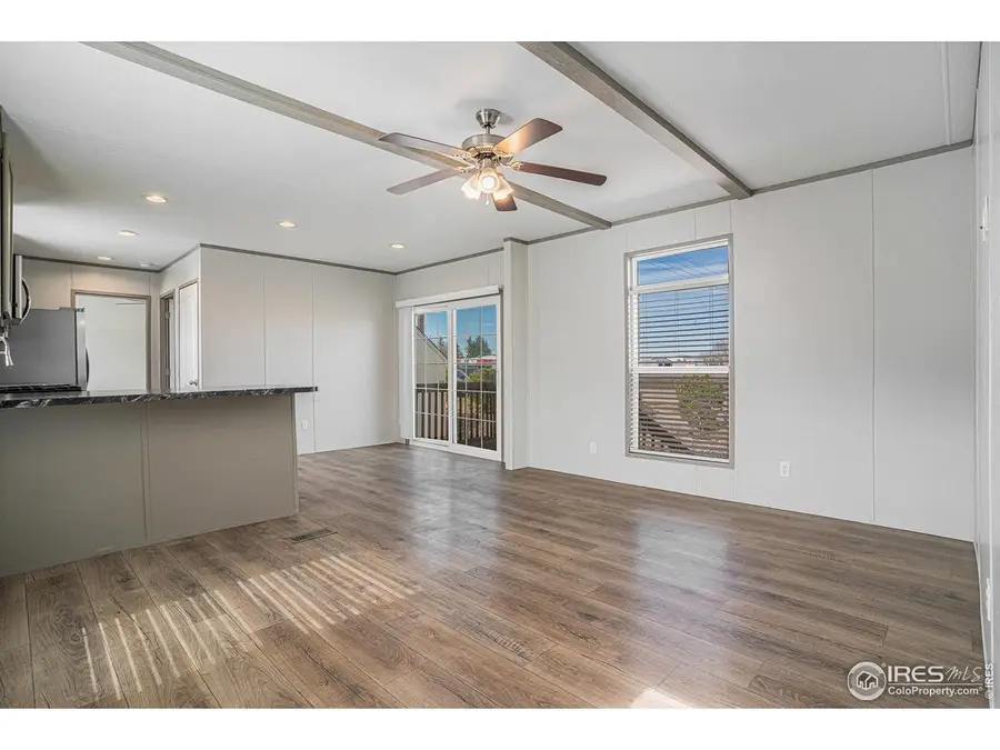 3109 E Mulberry St #A, Fort Collins, CO 80524 - Image #3