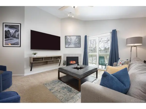 1517 Point Dr #202, Frisco, CO 80443