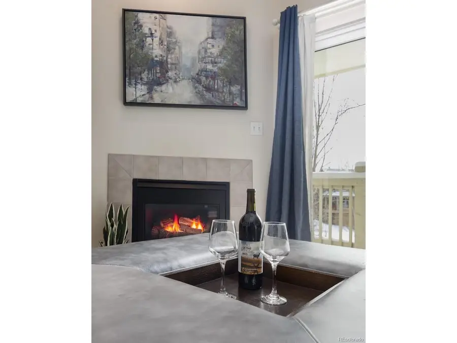 1517 Point Dr #202, Frisco, CO 80443 - #3