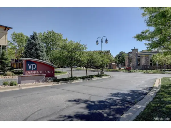 13456 Via Varra #317, Broomfield, CO 80020