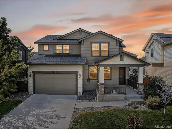 12395 Kalispell St, Commerce City, CO 80603