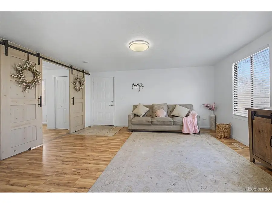 9330 Pierce St, Broomfield, CO 80021 - #2