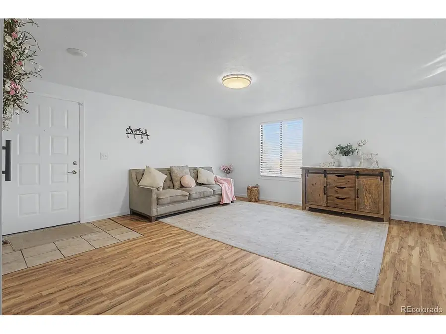 9330 Pierce St, Broomfield, CO 80021 - #3