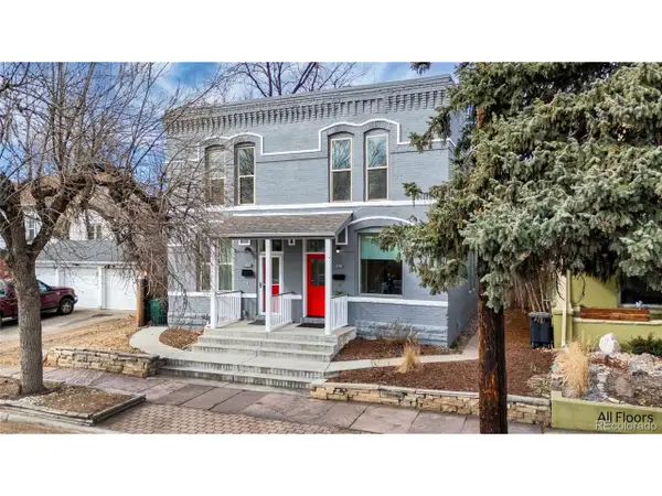 2719 Eliot St, Denver, CO 80211