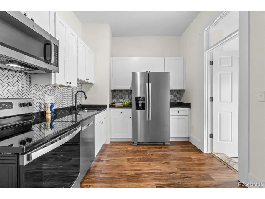 2719 Eliot St, Denver, CO 80211 - #3