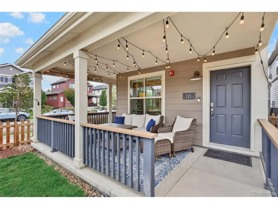 121 E Douglas St, Superior, CO 80027 - #3