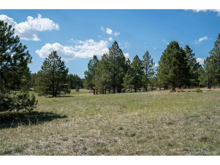 2 Paradise Cir, Elizabeth, CO 80107 - #3