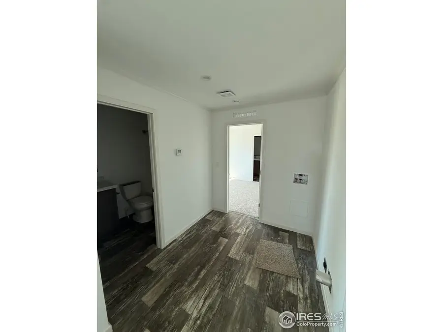 227 N Lincoln Ave, Nunn, CO 80648 - #3