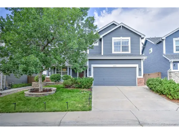 10254 Willowbridge Ct, Highlands Ranch, CO 80126