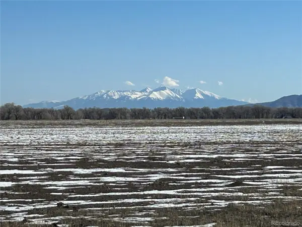 14355 County Road G.5 Tract 4, Antonito, CO 81120