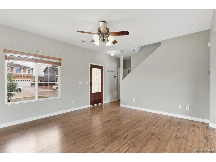 3802 Tahoe Forest Ln, Colorado Springs, CO 80925 - #2
