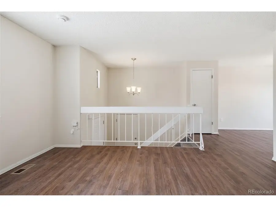 9525 W David Ave, Littleton, CO 80128 - #2