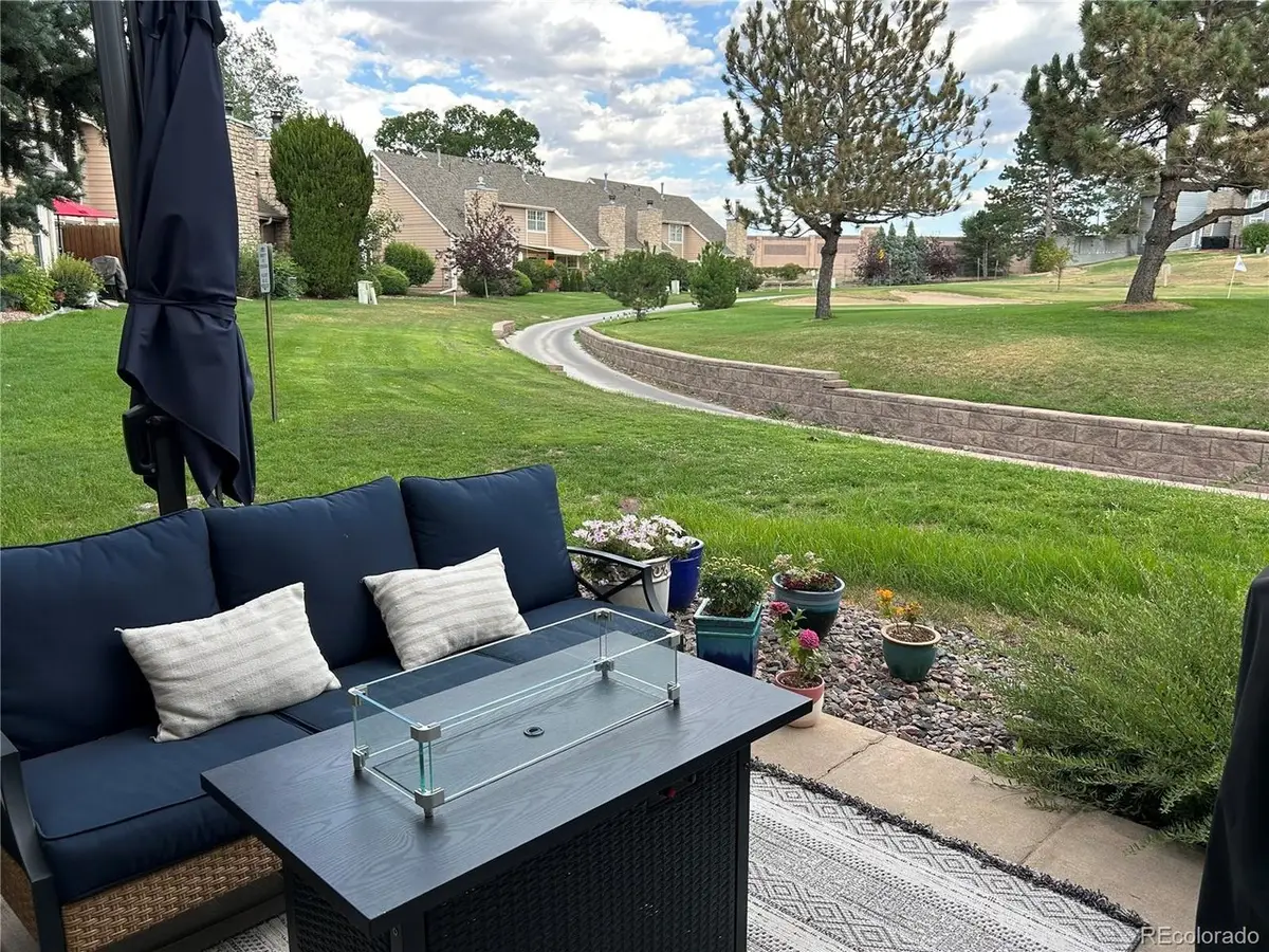 1955 S Xanadu Way, Aurora, CO 80014 - #1