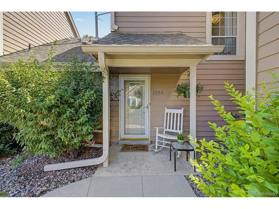 1955 S Xanadu Way, Aurora, CO 80014 - #2